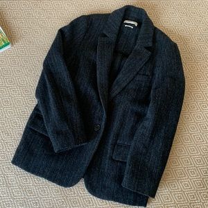 Isabel Marant Etoile jacket FR36